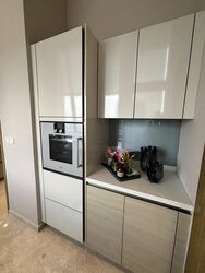 V On Shenton (D1), Apartment #502165451